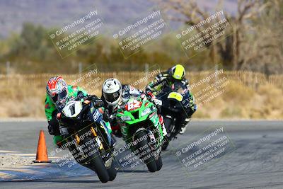 media/Jan-16-2022-CVMA (Sun) [[7f3d92989d]]/Race 4 Supersport Open/